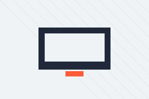 Private Internet Access连接配置与问题排查